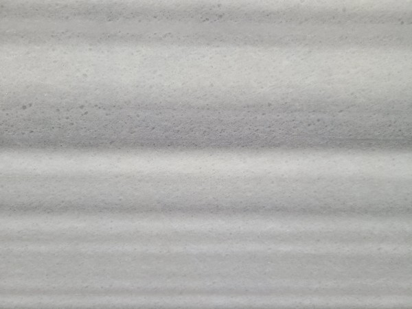 63f398d58da4ccd5b140c901364bcec7_1630370411_04.jpg