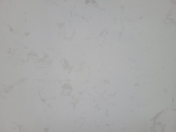 a3e387edb5e12609ac2fdb2322e63bf0_1630396519_61.jpg