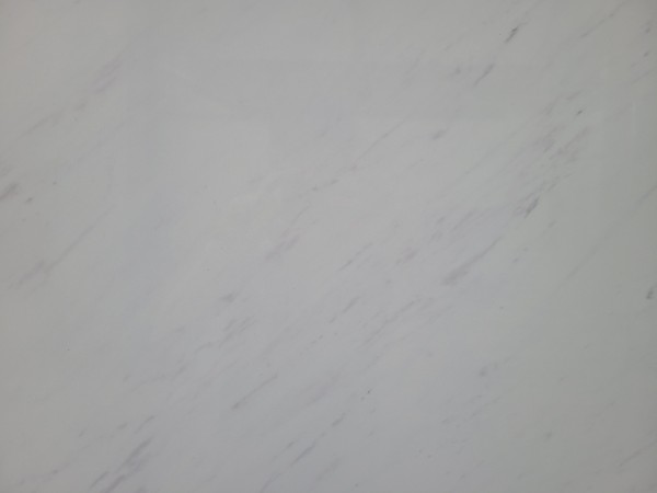 a3e387edb5e12609ac2fdb2322e63bf0_1630396581_73.jpg